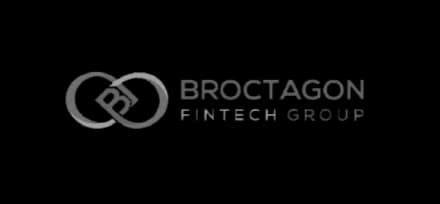 Broctagon Fintech Group