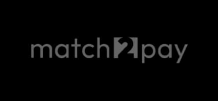 match2pay