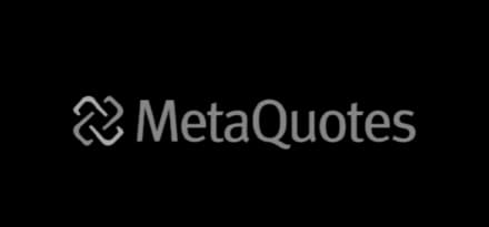 MetaQuotes