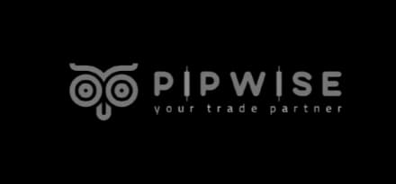 PipWise