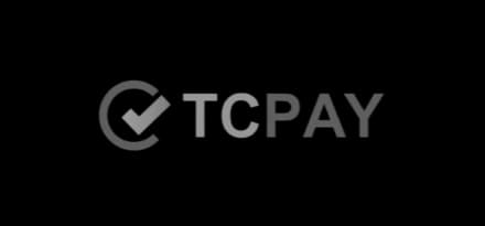 TCPAY