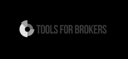 Tools For Brokers